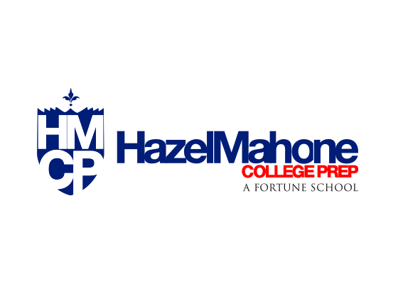 our-schools-student-life-hazel-mahone-college-prep